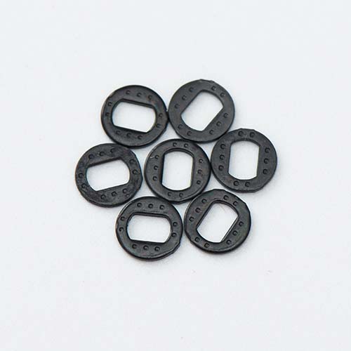 Customized 4.8-3-2-0.5 gasket