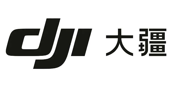 大疆