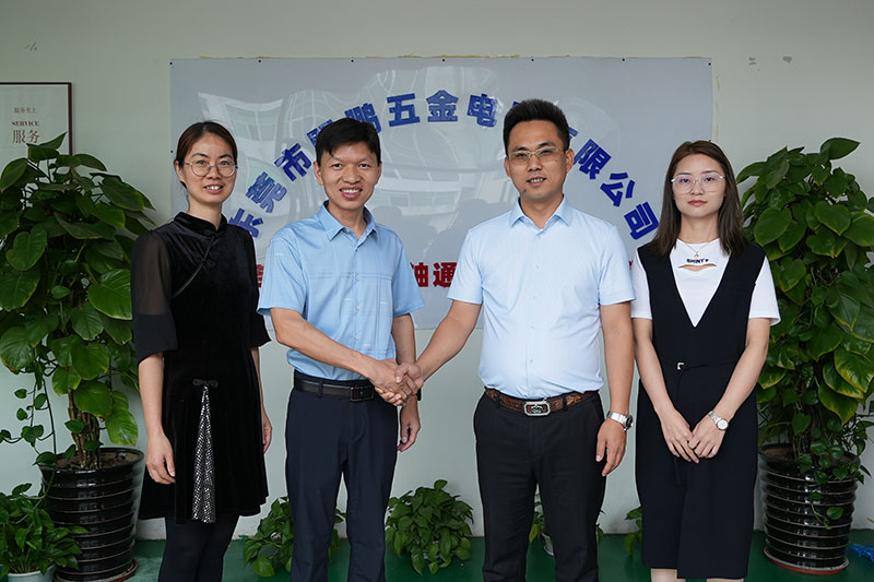 Credit China column