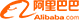 Alibaba